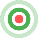 Darts Cricket Scoreboard APK