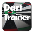 DartTrainer app trial version иконка