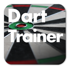 DartTrainer app trial version biểu tượng