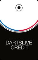 DARTSLIVE CREDIT READER 스크린샷 1