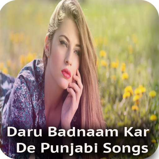 Daru Badnaam Kar De Video Songs