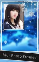 برنامه‌نما Insta Square Photo Blur Effect عکس از صفحه