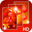 Chinese New Year Live Wallpape aplikacja