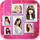 Collage Maker For Pictures 圖標