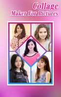 Collage Maker For Pictures 海報