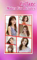 Collage Maker For Pictures 截圖 1