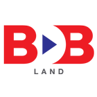 BDB Land : Digital Brochure أيقونة