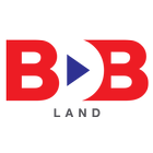 BDB Land : Digital Brochure icon