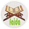 Darul faida APK