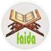 ”Darul faida