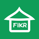 DarulFikr APK