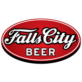 Falls City Beer icon