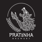 Cervejaria Pratinha icon