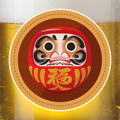 Daruma Brewery icon