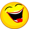 blagues mort de rire APK