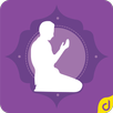 Daily Islamic Knowledge APK