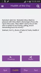 Daily Islamic Knowledge APK download