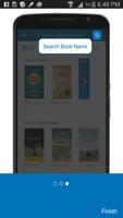 Darussalam eBook Reader تصوير الشاشة 3
