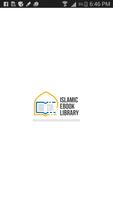 Darussalam eBook Reader الملصق