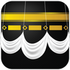 Hajj And Umrah Guide APK