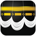 Hajj And Umrah Guide