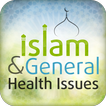 Islam et questions Santé