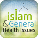 Islam et questions Santé APK