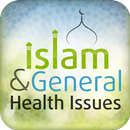 Islam Gesundheitsfragen APK