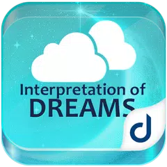 iDreams-Interpret your Dreams