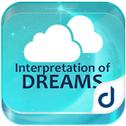 iDreams-Interpret your Dreams icône