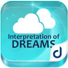 iDreams-تفسير أحلامك أيقونة
