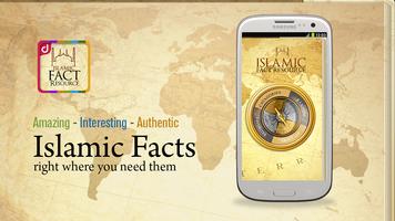 Islamic Fact Resource poster