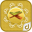 Bittgebete des Islam - Duas