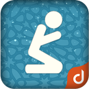 Global Prayer Time-Azan Alarm APK