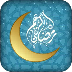 Descargar APK de Ramadan Kareem