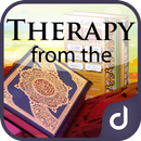 Therapy from Quran and Ahadith APK