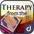 Therapy from Quran and Ahadith आइकन