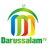 Icona DARUSSALAM TV