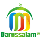 DARUSSALAM TV icon