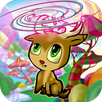 APK Deer Crush