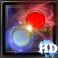 Electro Games