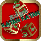 Batam est un jeu icône