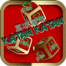 Batam est un jeu APK