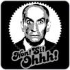 Louis de Funès * free * APK
