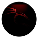 Port Scanner *free*-APK