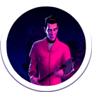 APK The Darwin Project