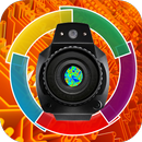 热成像 APK