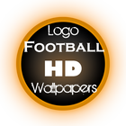 Icona Logo Football Wallpapers HD