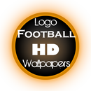 Logo Football Wallpapers HD APK