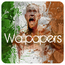 The Notorious Wallpapers APK